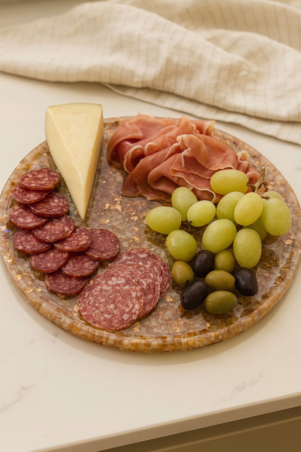 Produto 1